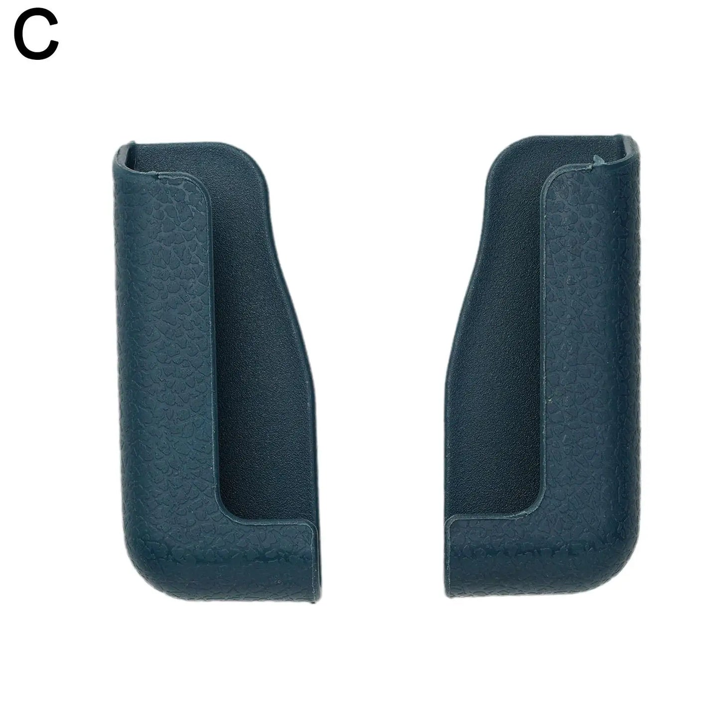 Hang Tight and Charge Right Mobile Mount