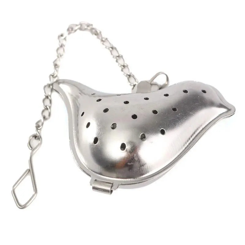 TeaFuse Tea Strainer Infuser