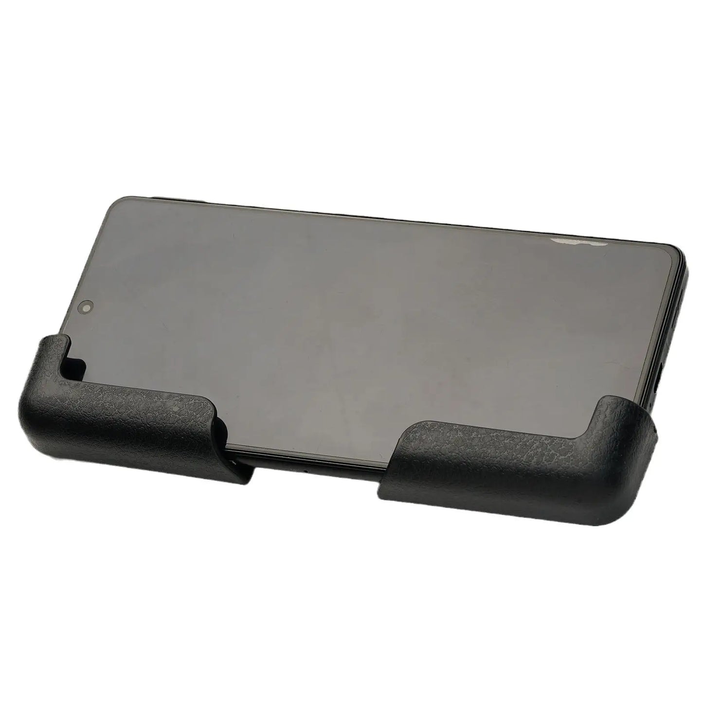 Hang Tight and Charge Right Mobile Mount