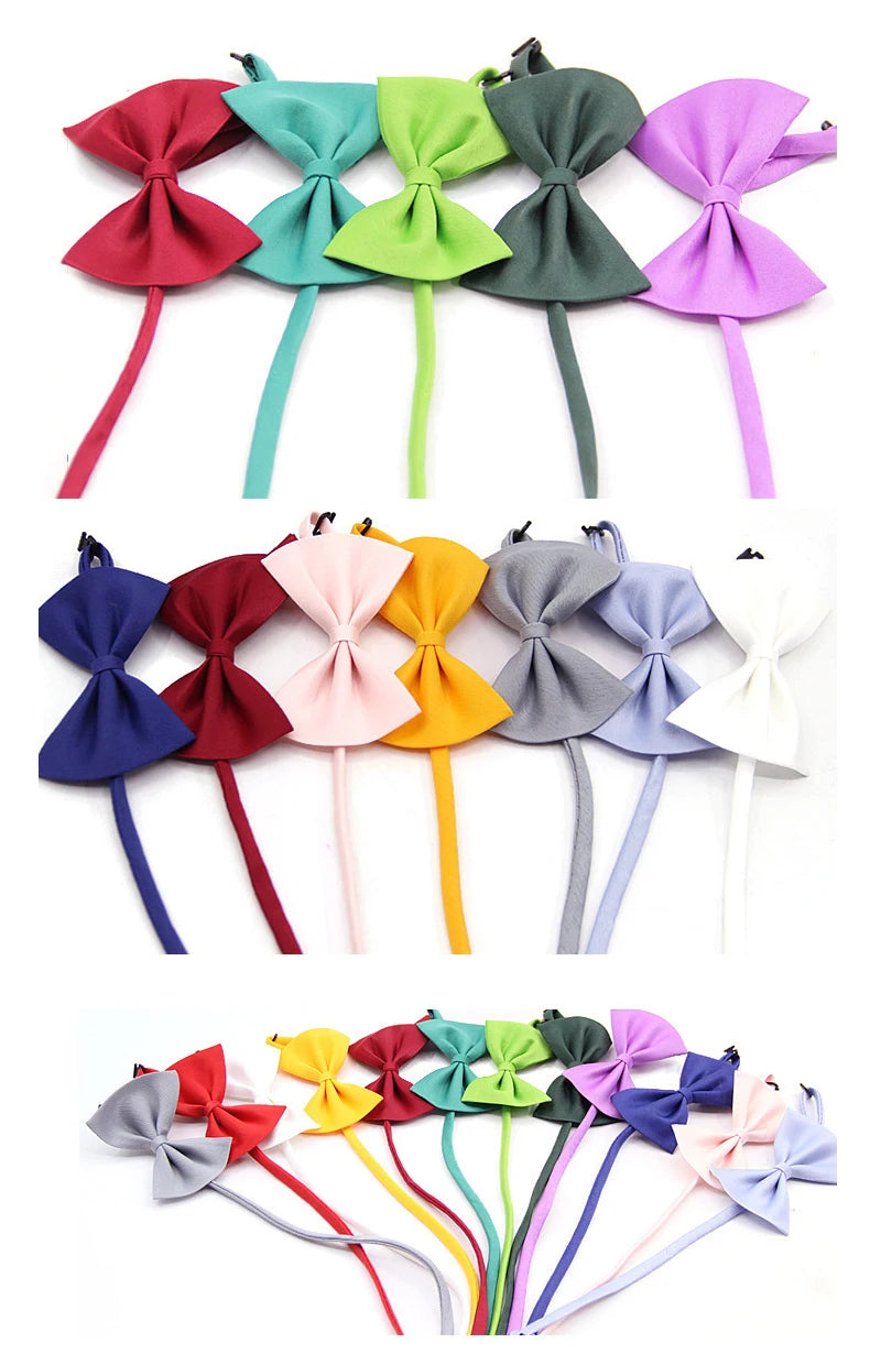 PawshProper Bowtie for your pet