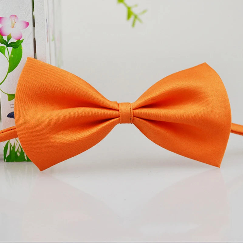 PawshProper Bowtie for your pet