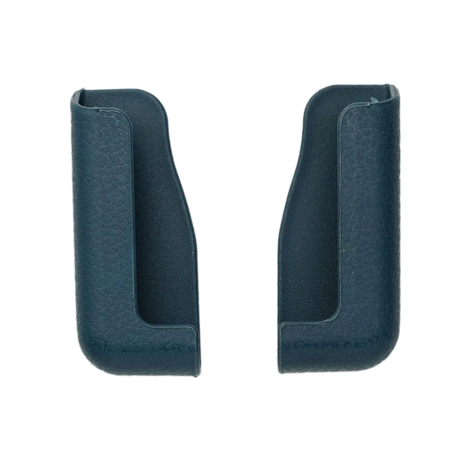 Hang Tight and Charge Right Mobile Mount