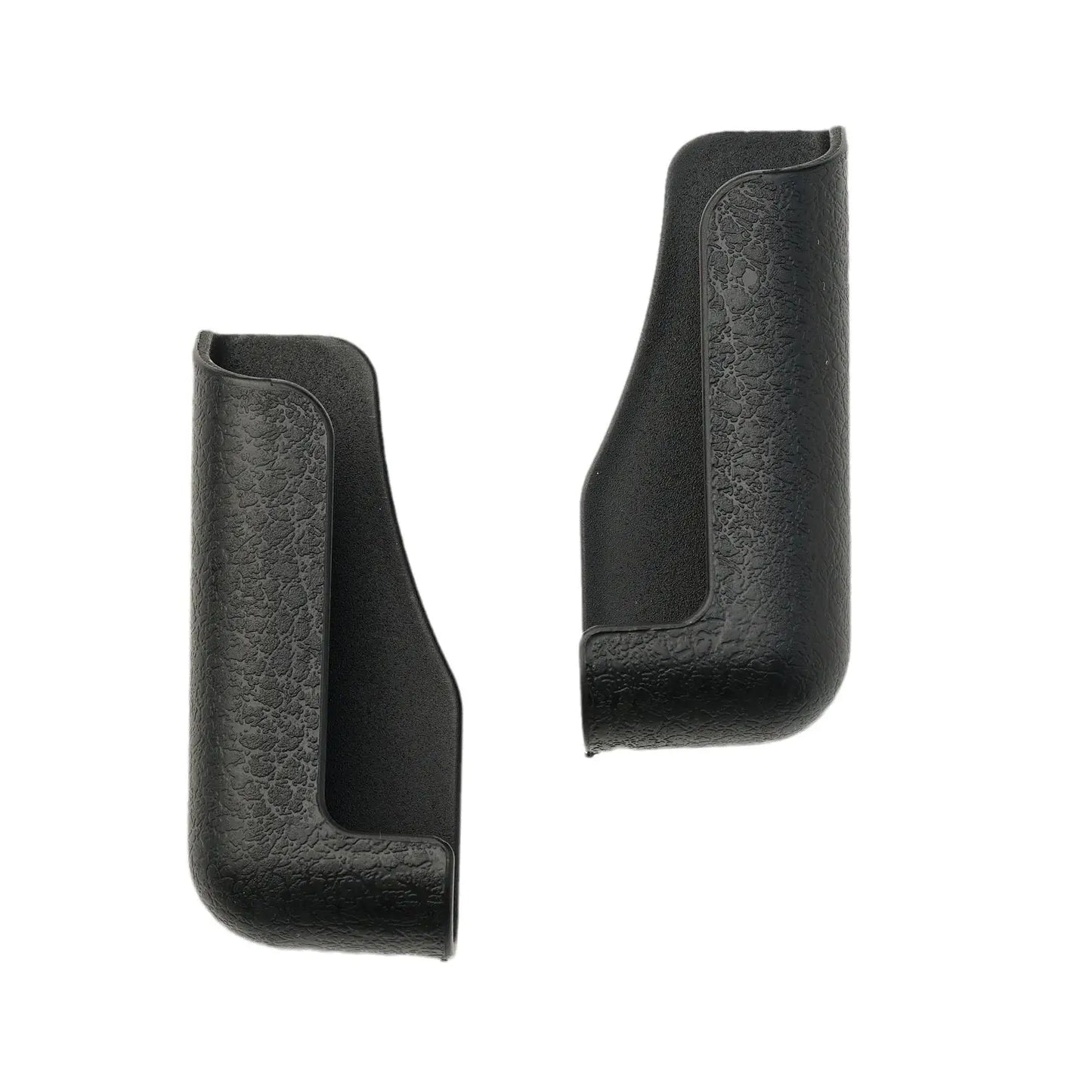 Hang Tight and Charge Right Mobile Mount