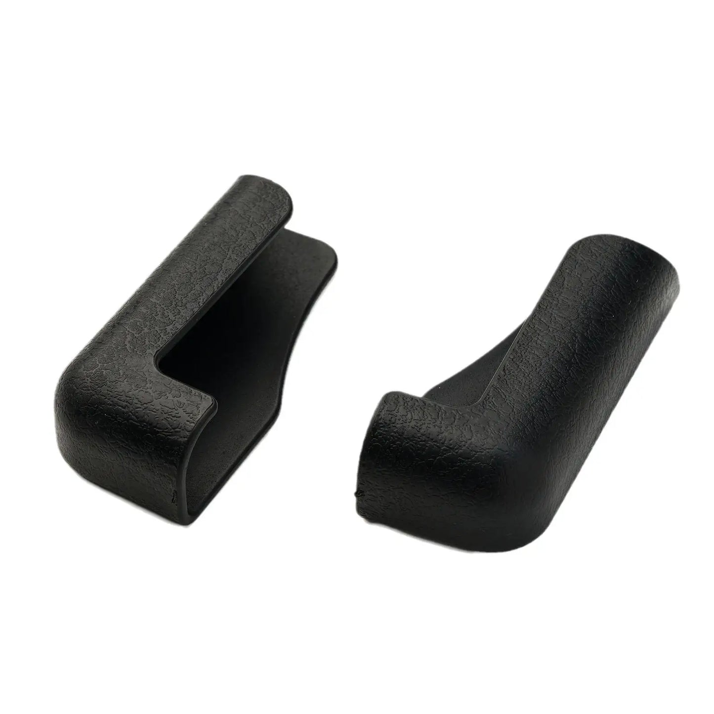 Hang Tight and Charge Right Mobile Mount