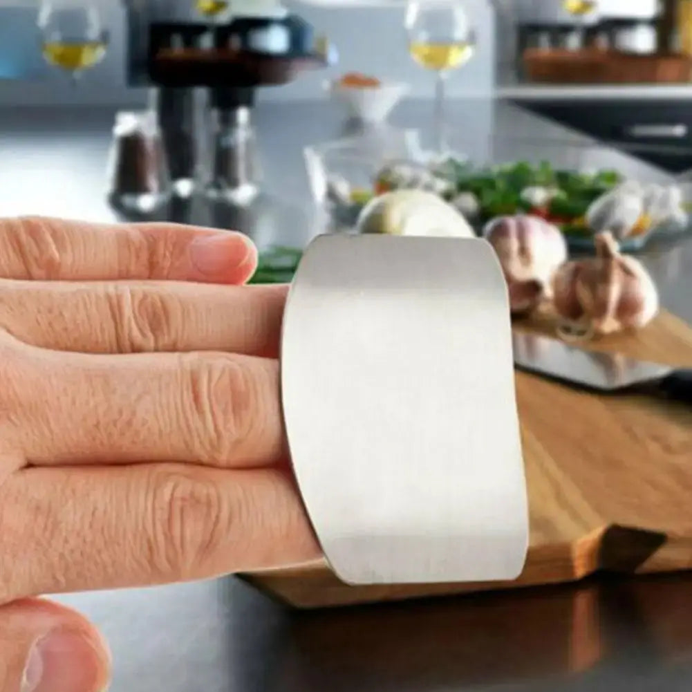 SnipSafe Finger Guard Protector KEIKO