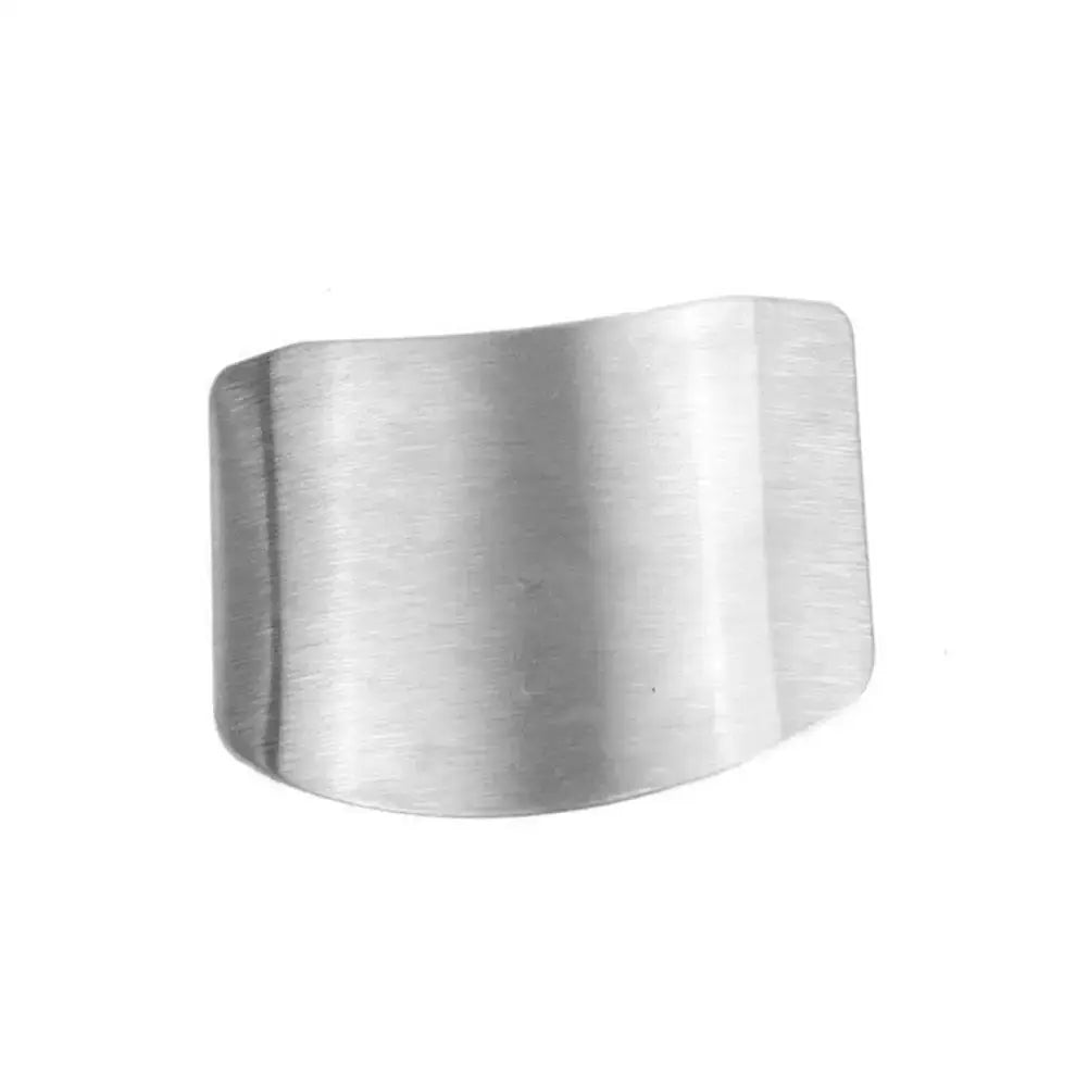 SnipSafe Finger Guard Protector KEIKO