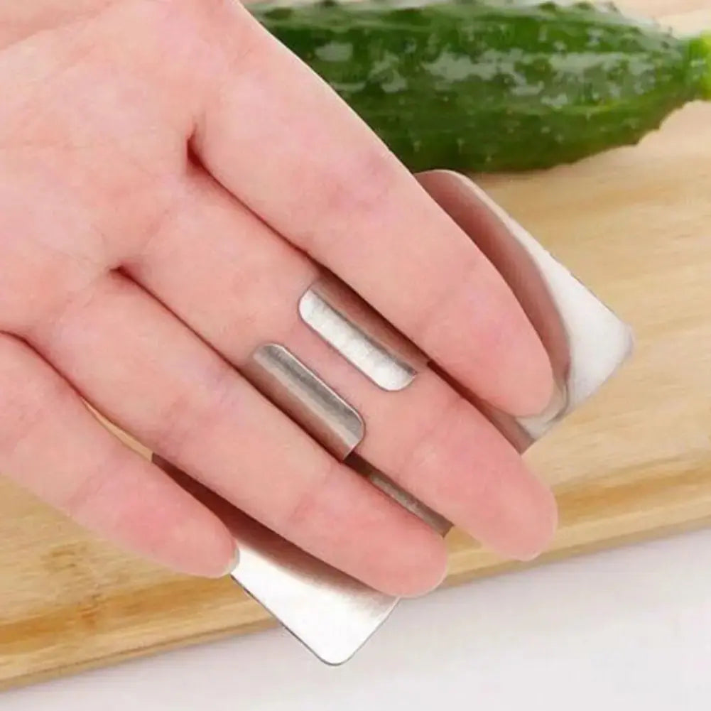 SnipSafe Finger Guard Protector KEIKO