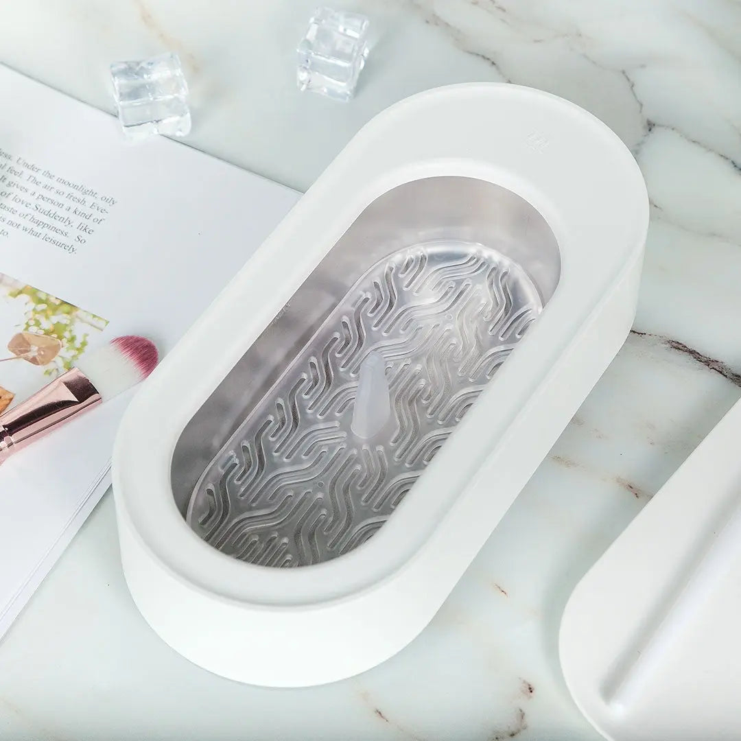 SparkleBath Ultra supplier product photo
