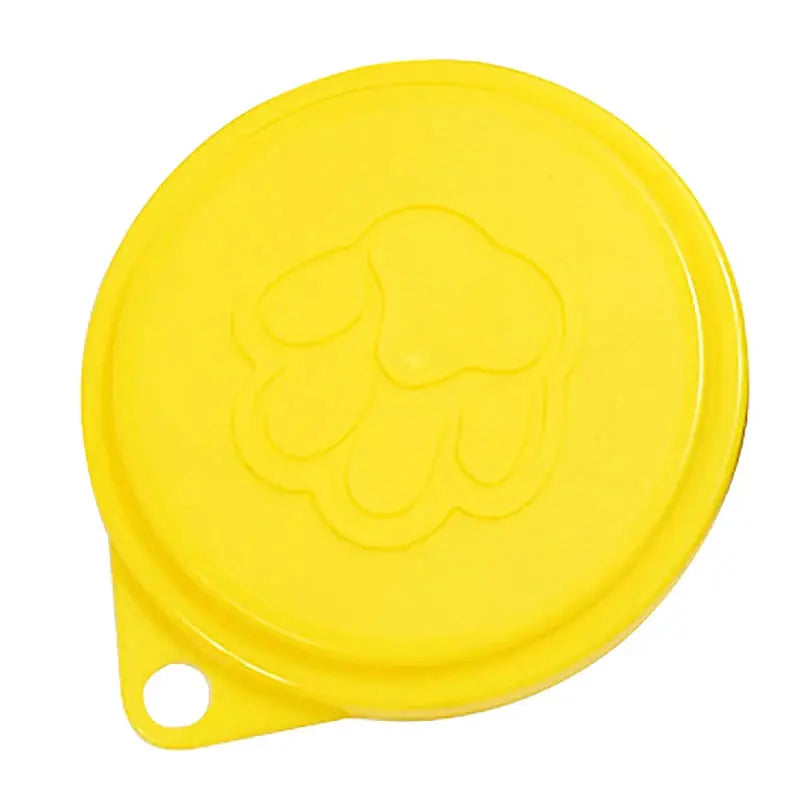 The Can-tainer Reusable Can Cover KEIKO