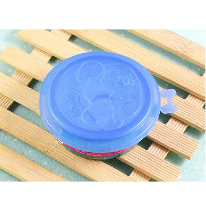 The Can-tainer Reusable Can Cover KEIKO