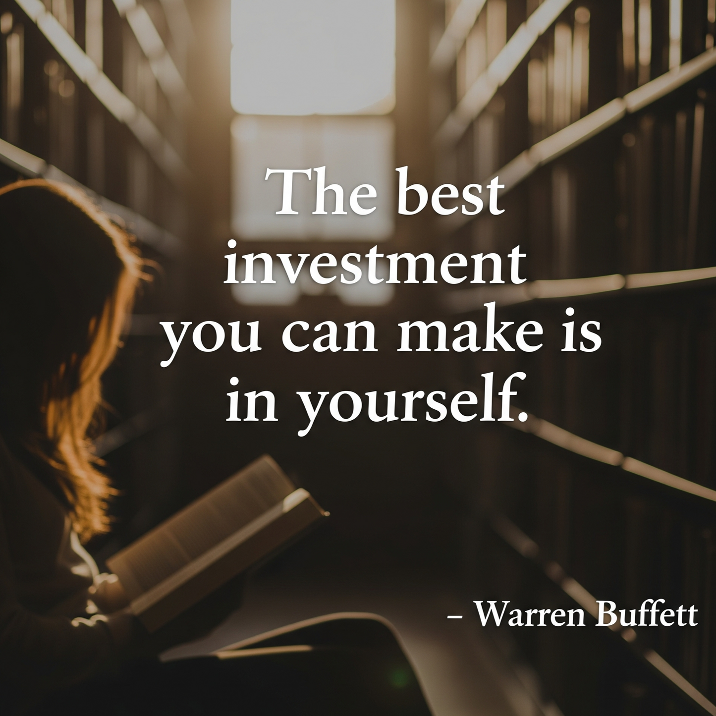 Health, Wealth, and Love - Quote eBook