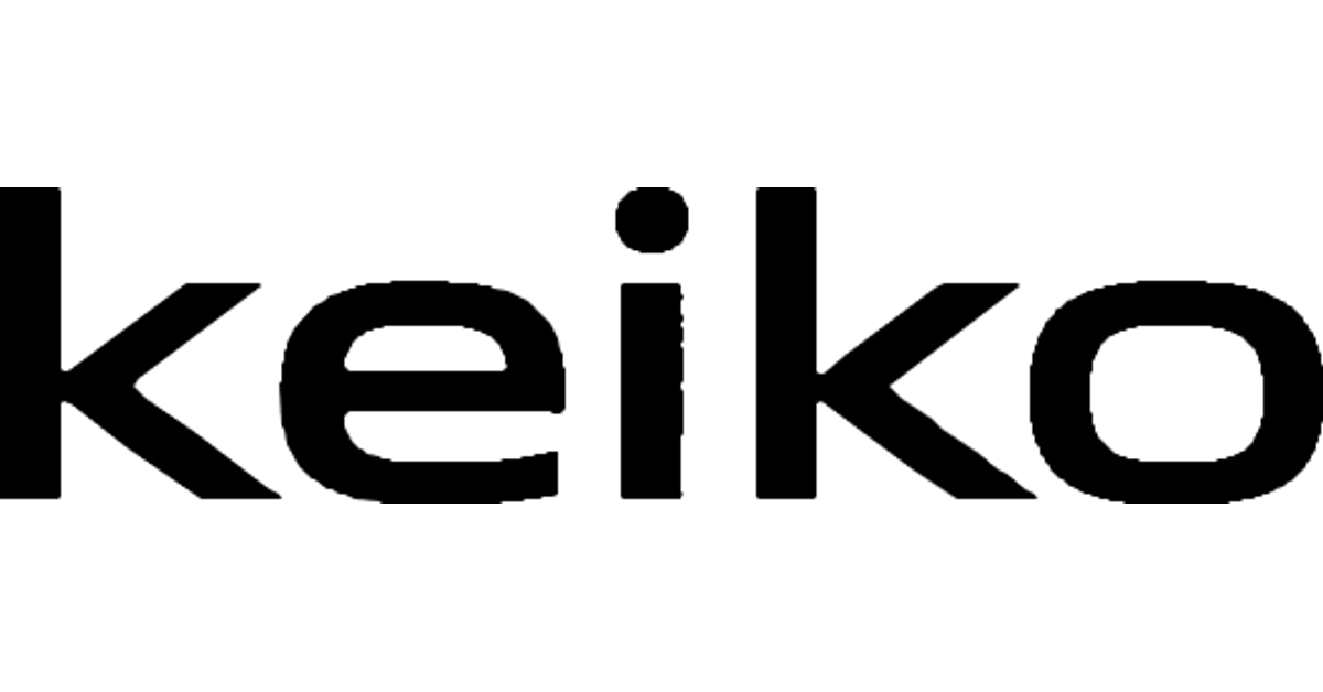 keiko Keiko.tv – KEIKO