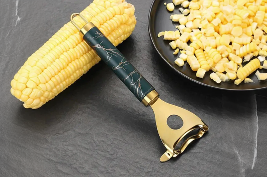 How-to-Strip-Corn-Kernels-Quickly-Using-a-Corn-Stripper-A-Step-by-Step-Guide KEIKO