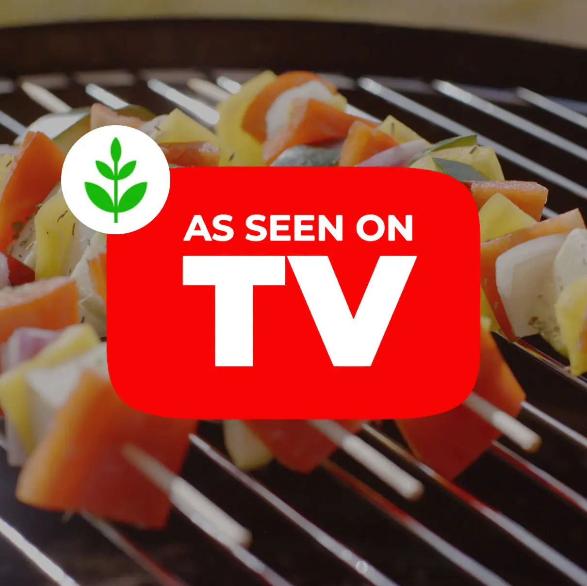 Outdoor-Essentials KEIKO