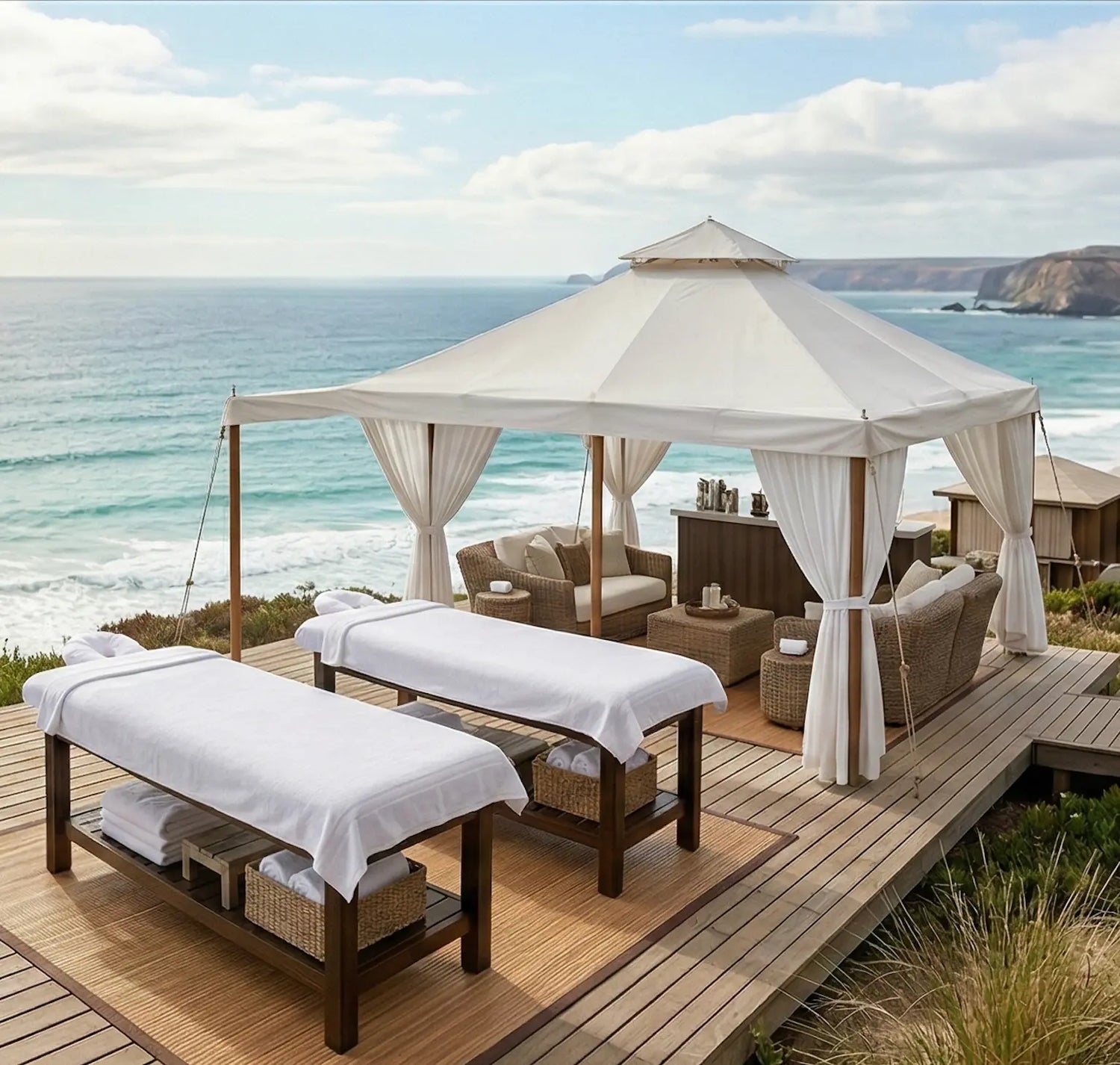 Health-Essentials KEIKO