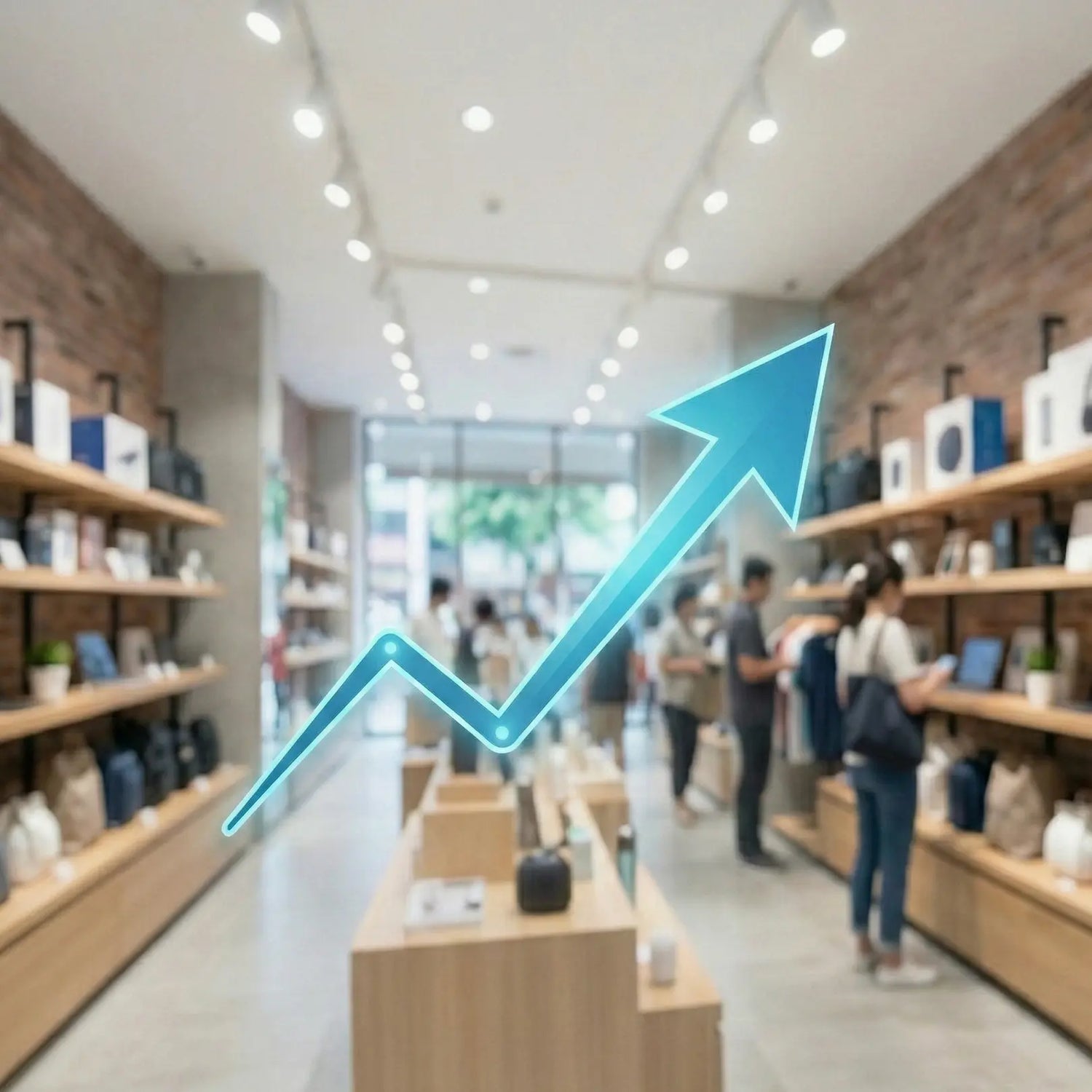 Trending-Products KEIKO