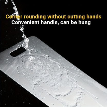 Titanium Edge Culinary Boards