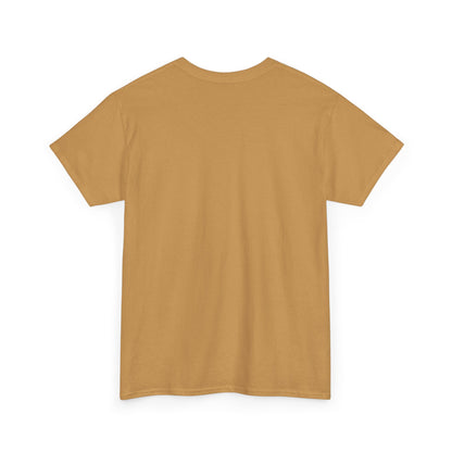 Hash-T - SHIRT