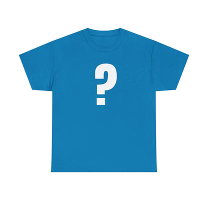 Copy of Hash-T - SHIRT