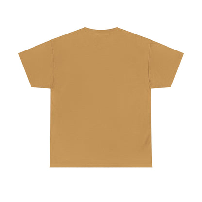 Hash-T - SHIRT