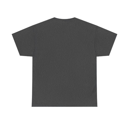 Hash-T - SHIRT