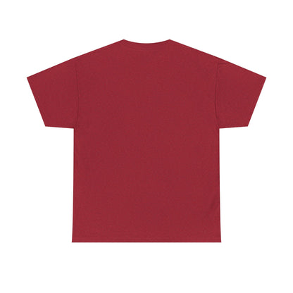 Hash-T - SHIRT