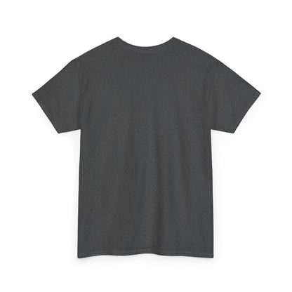 Hash-T - SHIRT