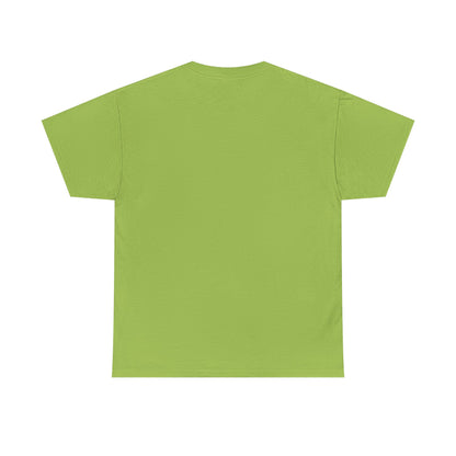 Hash-T - SHIRT