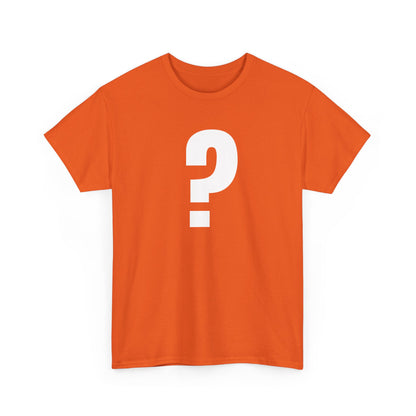 Copy of Hash-T - SHIRT