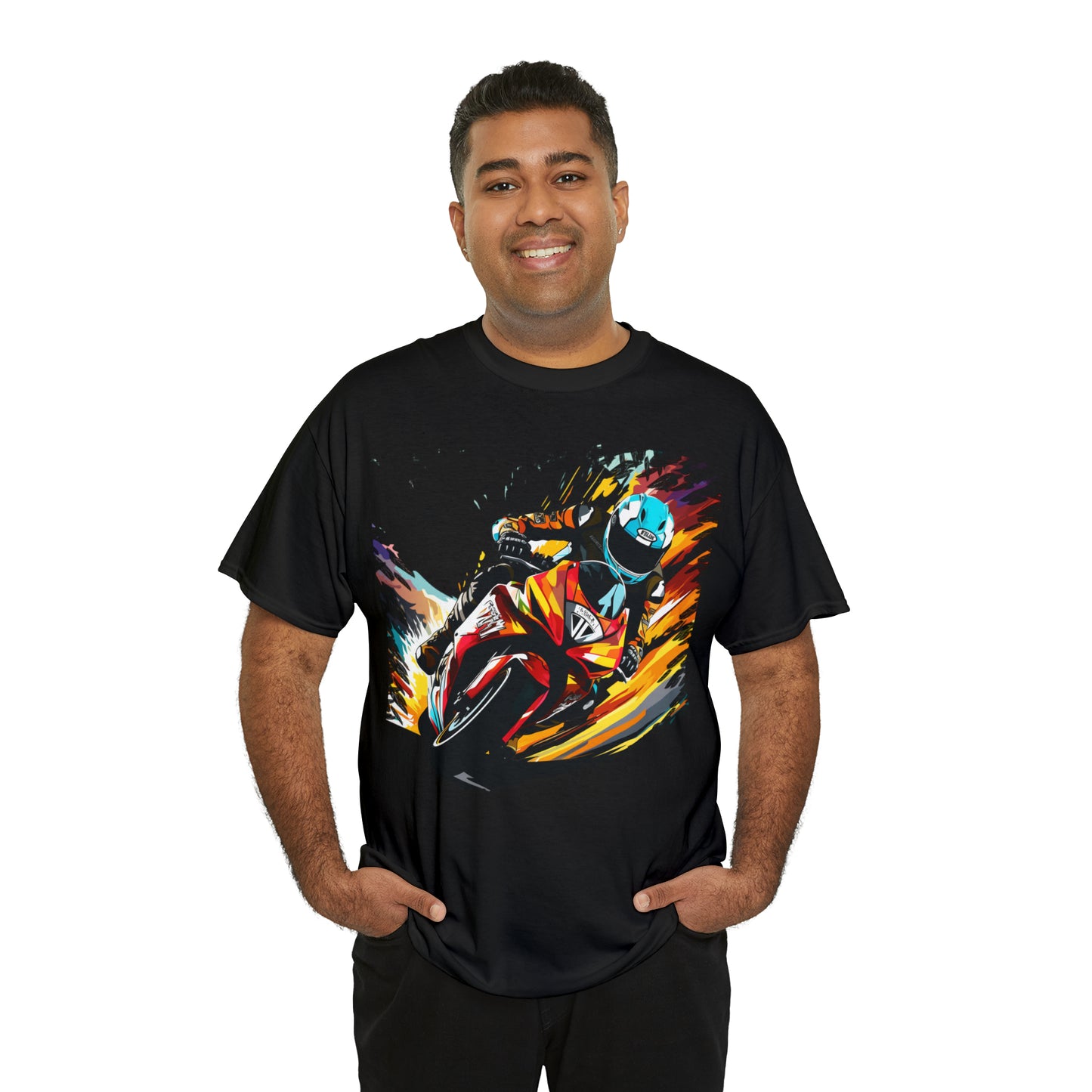 MotoMadness T-Shirt