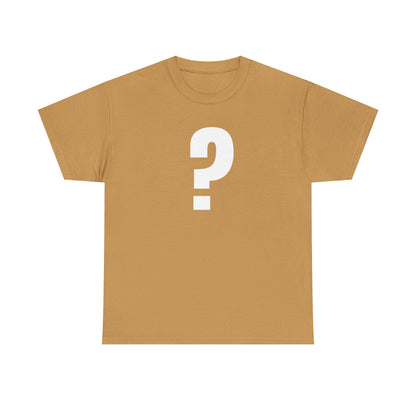 Copy of Hash-T - SHIRT