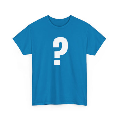 Copy of Hash-T - SHIRT