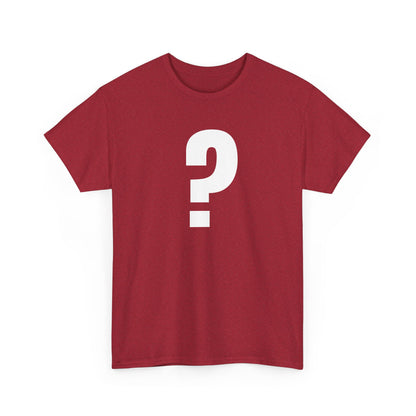 Copy of Hash-T - SHIRT