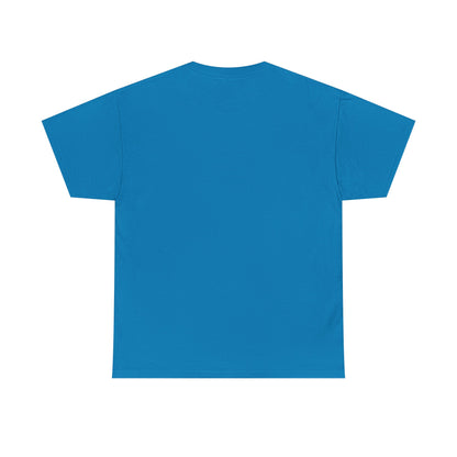 Hash-T - SHIRT