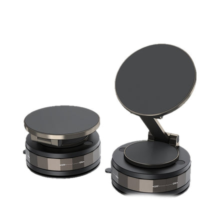 OrbitGrip Phone Stand 4-Piece Set