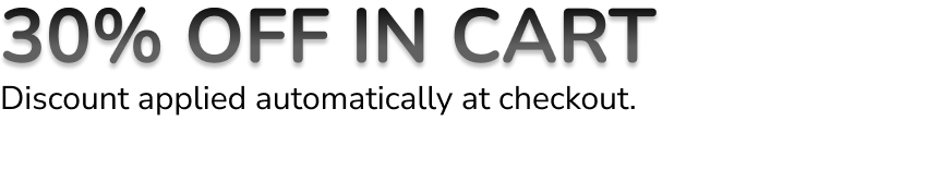 FreshSeal Mini Wireless Vacuum Pump