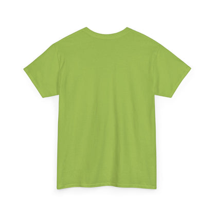 Hash-T - SHIRT