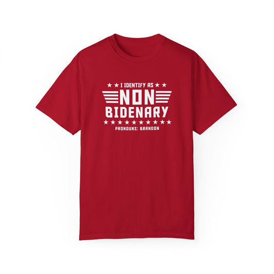 Universal Unity Athletic Tee - 10% OFF