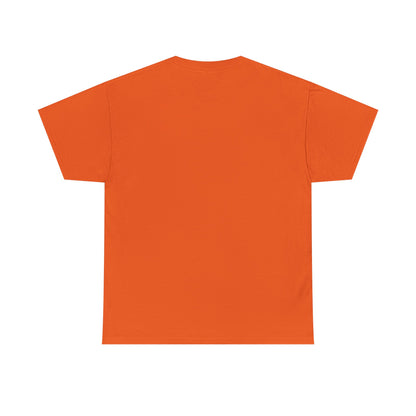 Hash-T - SHIRT