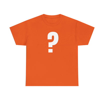 Copy of Hash-T - SHIRT
