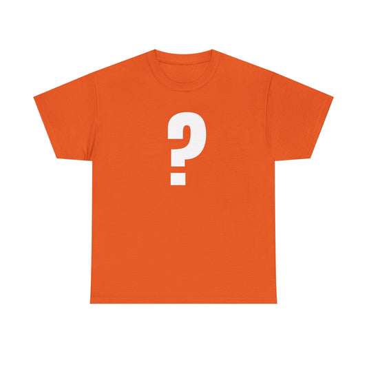 Copy of Hash-T - SHIRT