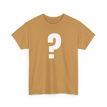 Copy of Hash-T - SHIRT