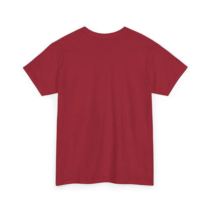 Hash-T - SHIRT