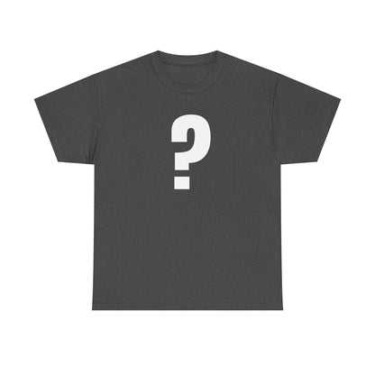 Copy of Hash-T - SHIRT