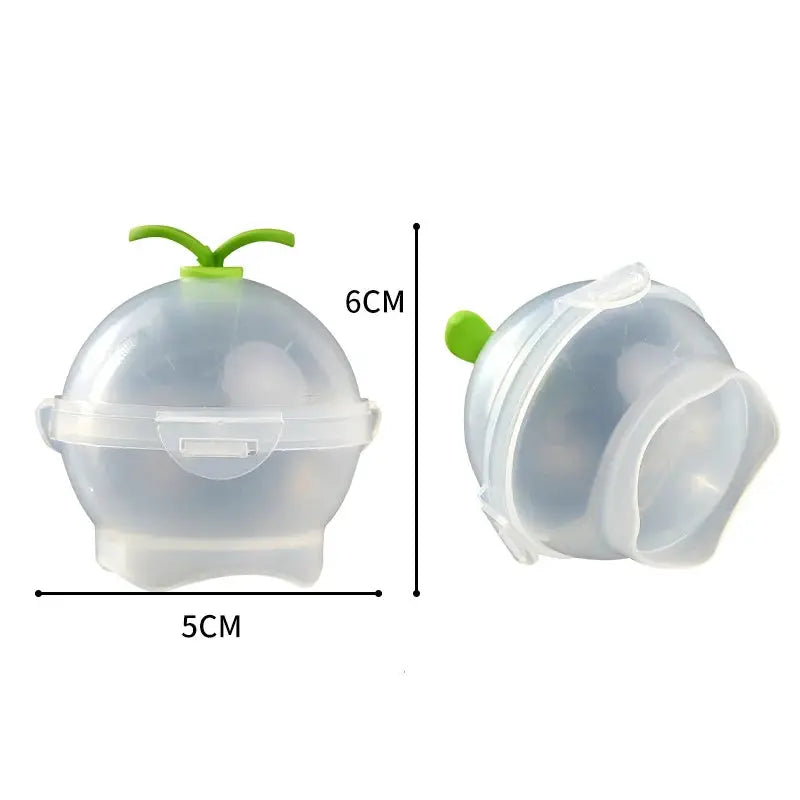 ArcticSphere Circular Ice Mold KEIKO
