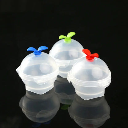 ArcticSphere Circular Ice Mold KEIKO