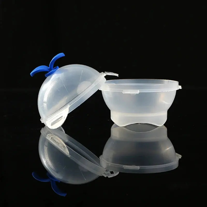 ArcticSphere Circular Ice Mold KEIKO