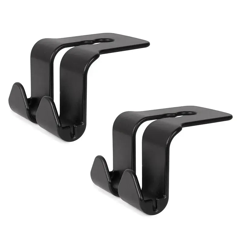 AutoAnchor Car Seat Hooks KEIKO