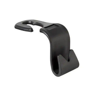 AutoAnchor Car Seat Hooks KEIKO
