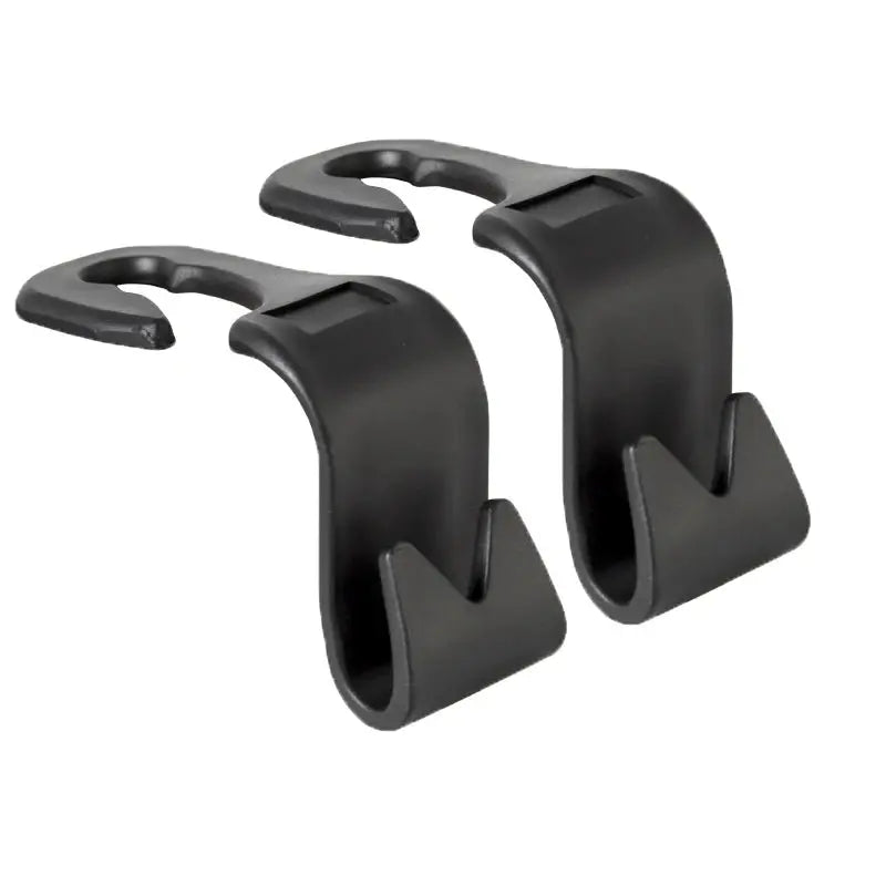 AutoAnchor Car Seat Hooks KEIKO